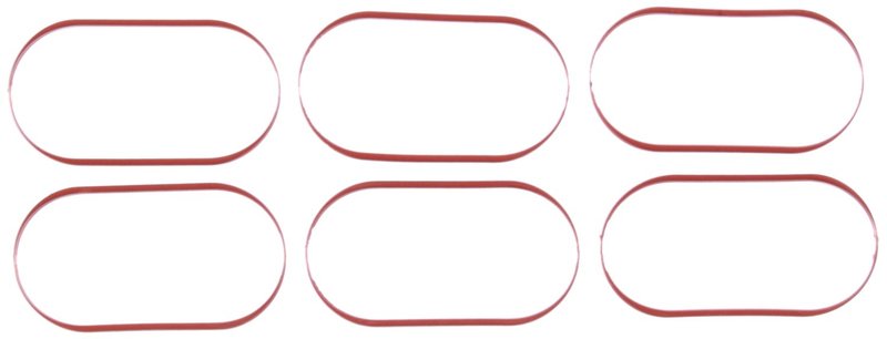 Mahle MS16360 Fuel Injection Plenum Gasket Set