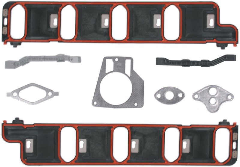 Mahle MS16367 Engine Intake Manifold Gasket Set