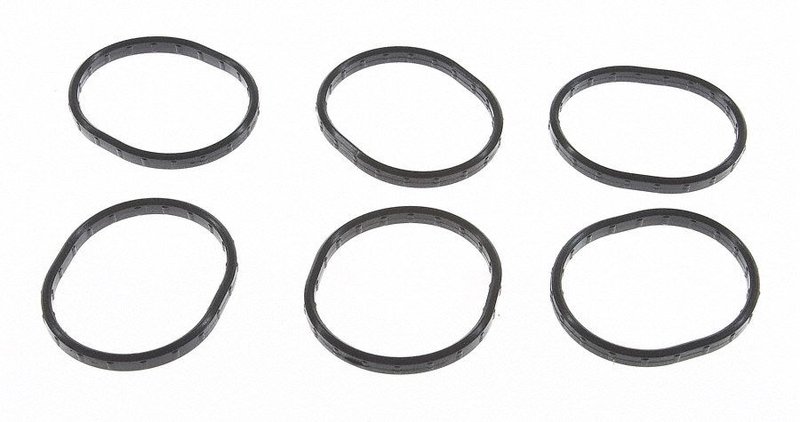 Mahle MS16376 Engine Intake Manifold Gasket Set