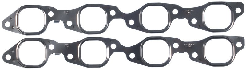 Mahle MS16500 Exhaust Manifold Gasket Set