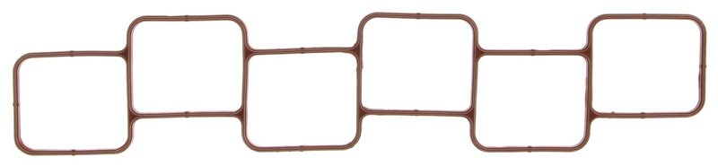 Mahle MS16508 Fuel Injection Plenum Gasket