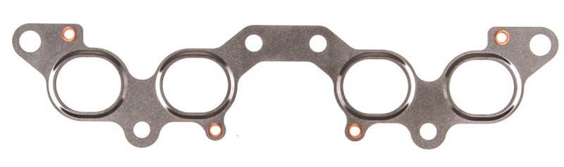 Mahle MS16509 Exhaust Manifold Gasket