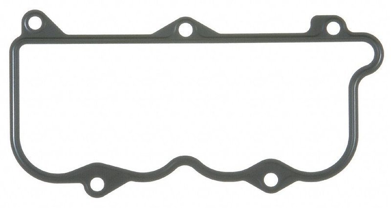 Mahle MS17800 Fuel Injection Plenum Gasket