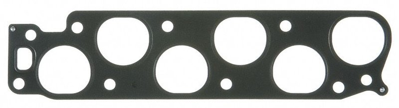 Mahle MS17810 Fuel Injection Plenum Gasket