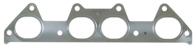 Mahle MS17846 Exhaust Manifold Gasket
