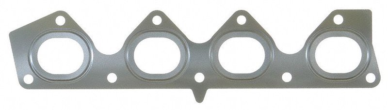 Mahle MS17954 Exhaust Manifold Gasket