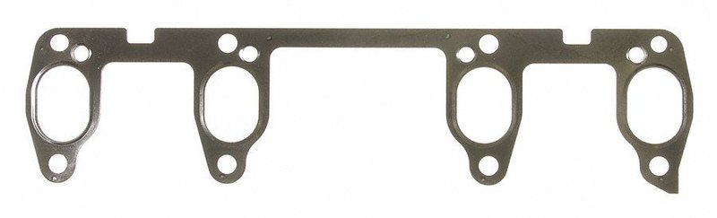 Mahle MS18396 Exhaust Manifold Gasket