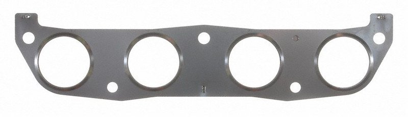Mahle MS19202 Exhaust Manifold Gasket