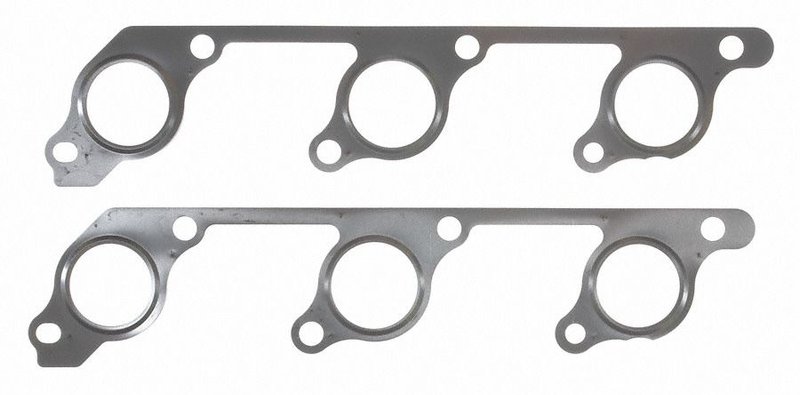 Mahle MS19204 Exhaust Manifold Gasket Set