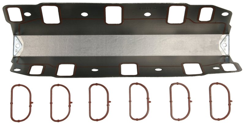 Mahle MS19206 Engine Intake Manifold Gasket Set
