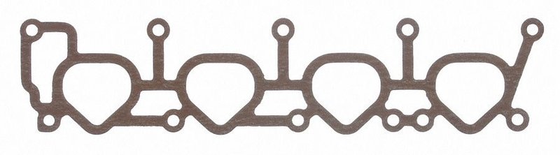 Mahle MS19209 Engine Intake Manifold Gasket