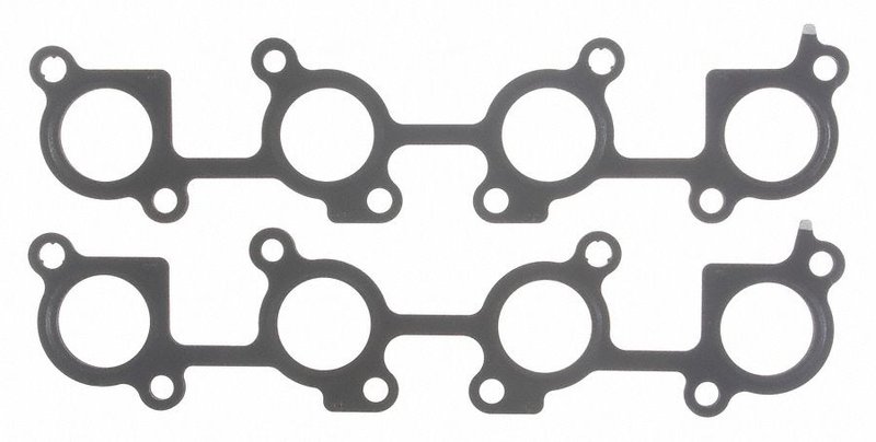 Mahle MS19217 Exhaust Manifold Gasket Set