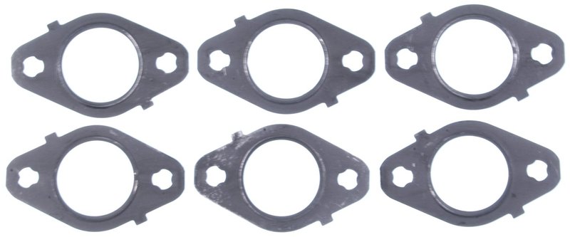Mahle MS19225 Exhaust Manifold Gasket Set
