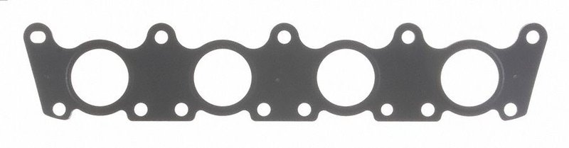 Mahle MS19233 Exhaust Manifold Gasket