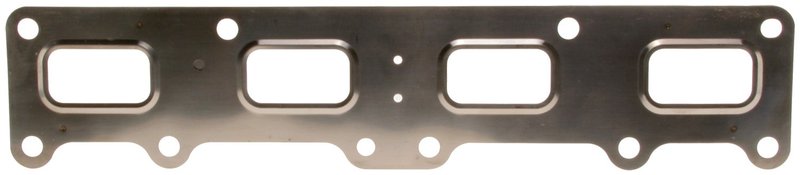 Mahle MS19245 Exhaust Manifold Gasket