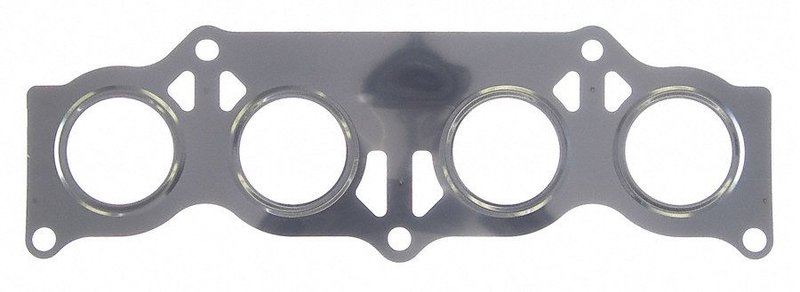Mahle MS19248 Exhaust Manifold Gasket