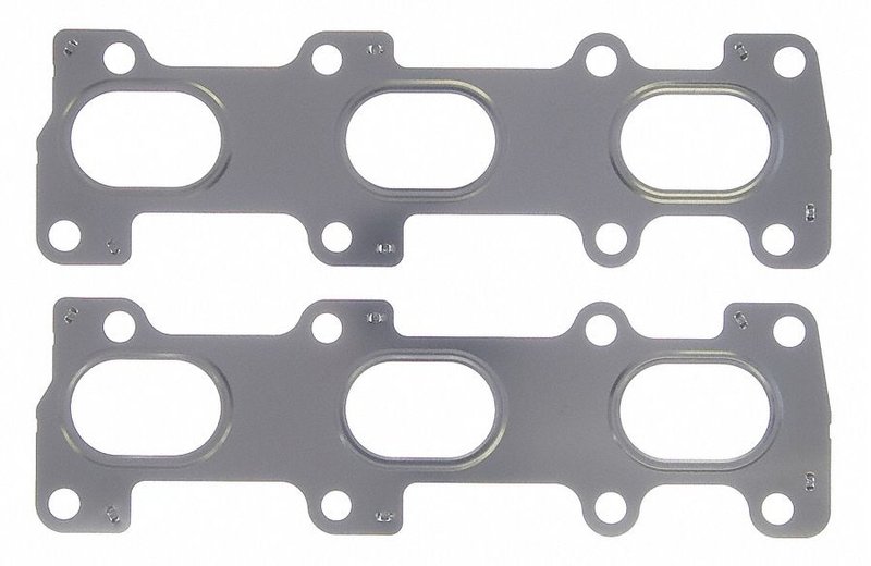 Mahle MS19250 Exhaust Manifold Gasket Set