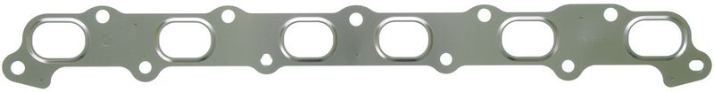 Mahle MS19258 Exhaust Manifold Gasket