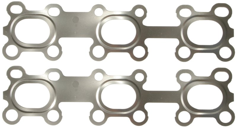 Mahle MS19259 Exhaust Manifold Gasket Set