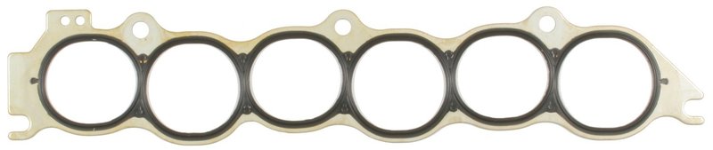 Mahle MS19260 Fuel Injection Plenum Gasket