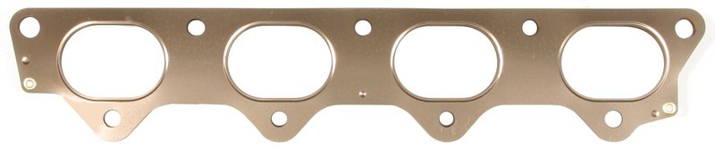 Mahle MS19268 Exhaust Manifold Gasket