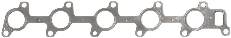 Mahle MS19271 Exhaust Manifold Gasket