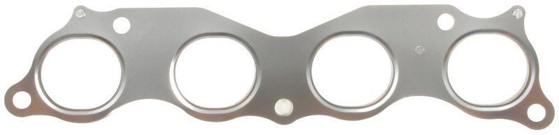 Mahle MS19282 Exhaust Manifold Gasket