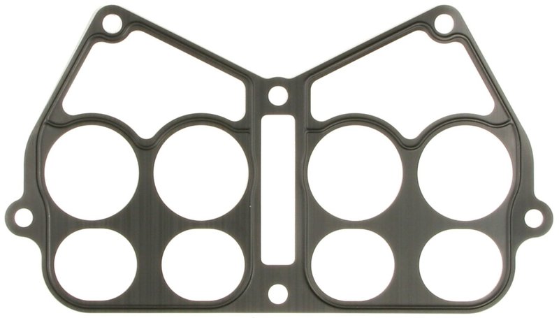 Mahle MS19284 Fuel Injection Plenum Gasket