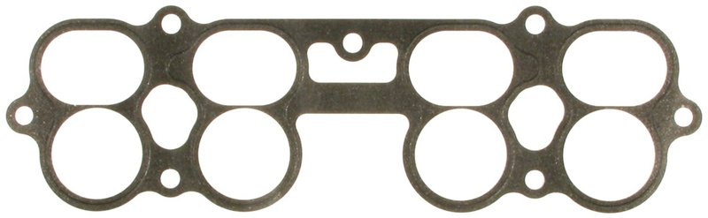 Mahle MS19289 Fuel Injection Plenum Gasket