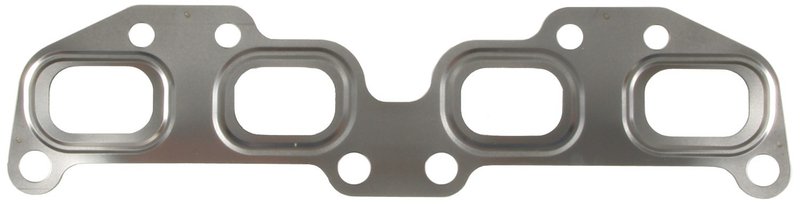 Mahle MS19291 Exhaust Manifold Gasket