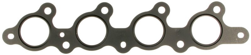 Mahle MS19292 Exhaust Manifold Gasket