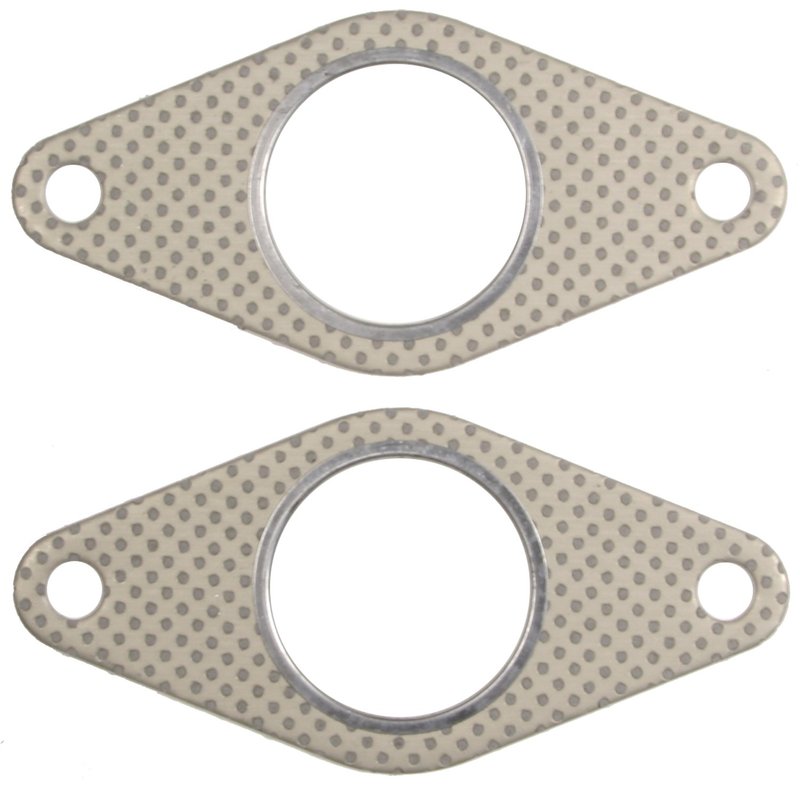Mahle MS19293 Exhaust Manifold Gasket Set