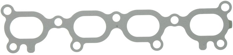 Mahle MS19294 Exhaust Manifold Gasket
