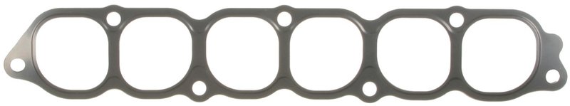 Mahle MS19299 Fuel Injection Plenum Gasket