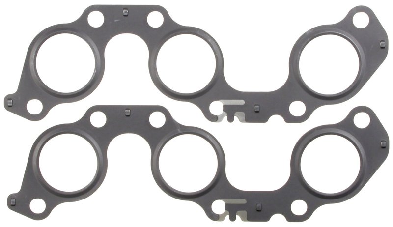 Mahle MS19302 Exhaust Manifold Gasket Set