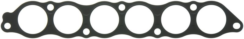 Mahle MS19307 Fuel Injection Plenum Gasket