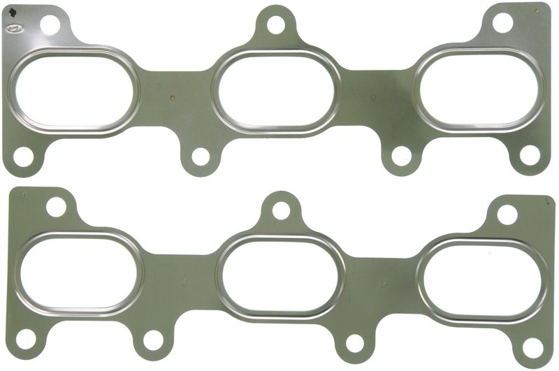 Mahle MS19308 Exhaust Manifold Gasket Set