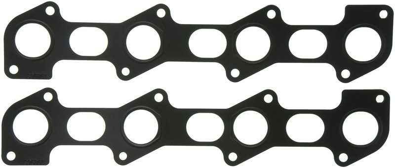 Mahle MS19312 Exhaust Manifold Gasket Set