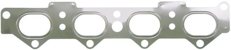 Mahle MS19327 Exhaust Manifold Gasket