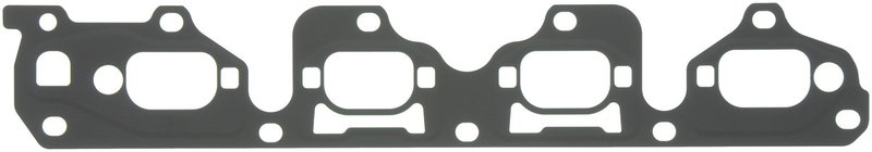 Mahle MS19335 Exhaust Manifold Gasket