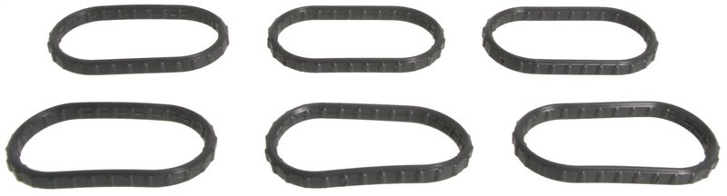 Mahle MS19343 Fuel Injection Plenum Gasket Set