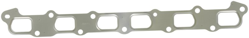 Mahle MS19344 Exhaust Manifold Gasket