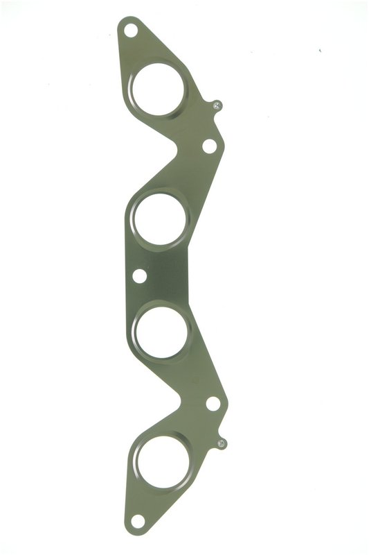Mahle MS19345 Exhaust Manifold Gasket