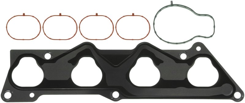 Mahle MS19347 Engine Intake Manifold Gasket Set