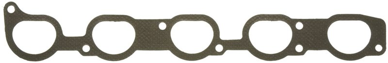 Mahle MS19352 Engine Intake Manifold Gasket