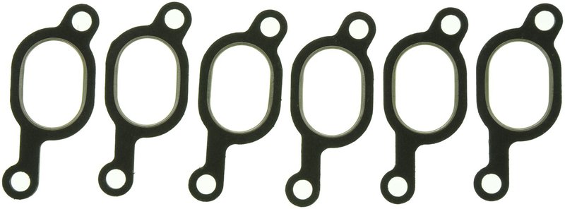 Mahle MS19354 Exhaust Manifold Gasket Set