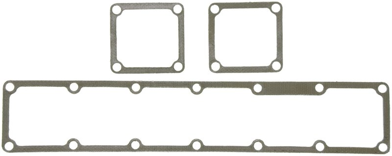 Mahle MS19355 Engine Intake Manifold Gasket Set
