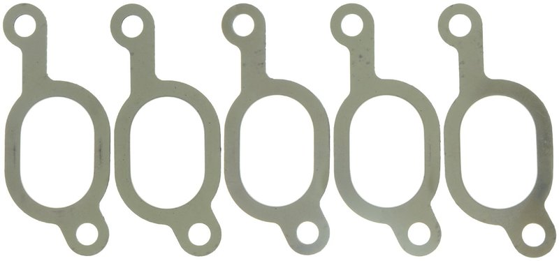 Mahle MS19359 Exhaust Manifold Gasket Set