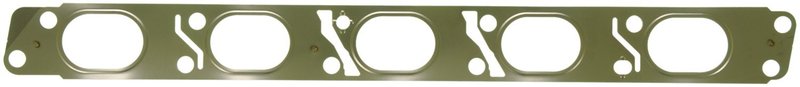 Mahle MS19361 Exhaust Manifold Gasket