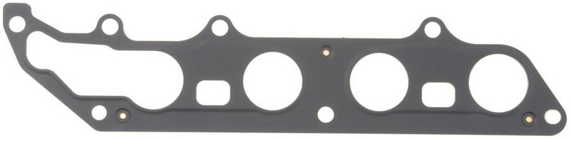 Mahle MS19365 Exhaust Manifold Gasket